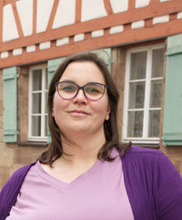 Foto Deuschle 2026