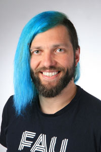 Foto Dr. Schuster 2026