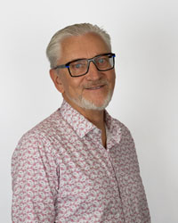 Foto Fred Zeise