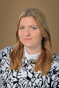 Foto Helfert, Luisa 2026.jpeg