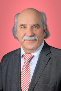 Foto Helmut Keim