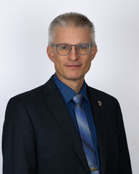 Foto Jan Ziegler