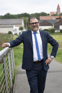 Foto Marco Kistner