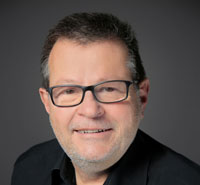 Foto Schwarz, Thomas Neu